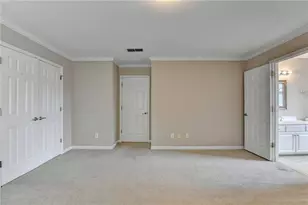 596 Jackson Ridge Dr NW, Kennesaw, GA 30144 - Photo 37