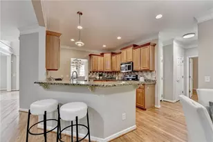 596 Jackson Ridge Dr NW, Kennesaw, GA 30144 - Photo 21