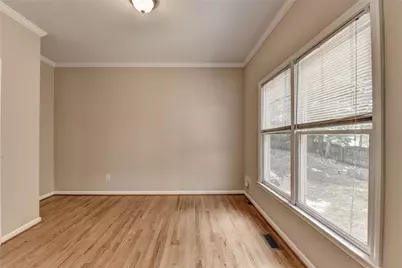 596 Jackson Ridge Drive NW, Kennesaw, GA 30144 - Photo 49