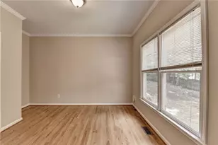 596 Jackson Ridge Dr NW, Kennesaw, GA 30144 - Photo 49