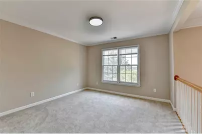 596 Jackson Ridge Drive NW, Kennesaw, GA 30144 - Photo 47