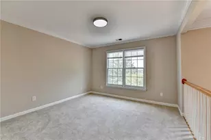 596 Jackson Ridge Dr NW, Kennesaw, GA 30144 - Photo 47