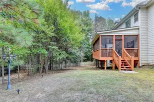 596 Jackson Ridge Dr NW, Kennesaw, GA 30144 - Photo 57