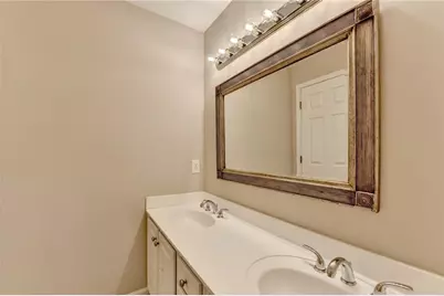 596 Jackson Ridge Drive NW, Kennesaw, GA 30144 - Photo 41