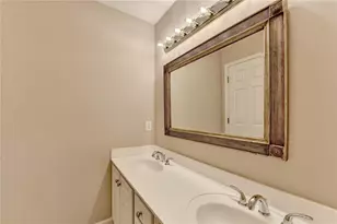 596 Jackson Ridge Dr NW, Kennesaw, GA 30144 - Photo 41