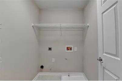 596 Jackson Ridge Drive NW, Kennesaw, GA 30144 - Photo 55