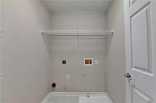 596 Jackson Ridge Dr NW, Kennesaw, GA 30144 - Photo 55