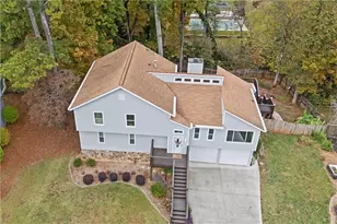 4813 Highpoint Dr NE, Marietta, GA 30066 - Photo 45