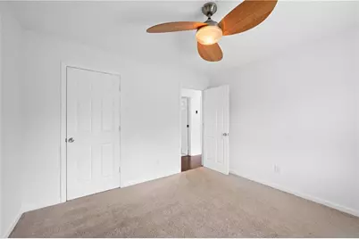 4813 Highpoint Drive NE, Marietta, GA 30066 - Photo 23