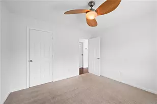 4813 Highpoint Dr NE, Marietta, GA 30066 - Photo 23