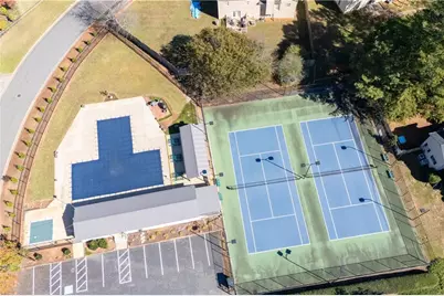 4813 Highpoint Drive NE, Marietta, GA 30066 - Photo 49