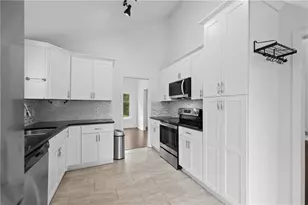 4813 Highpoint Dr NE, Marietta, GA 30066 - Photo 15