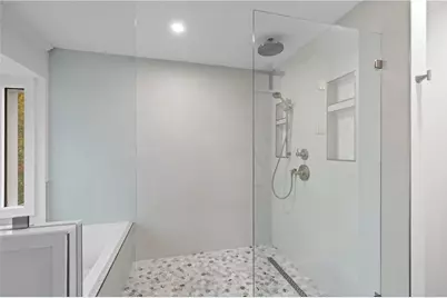 4813 Highpoint Drive NE, Marietta, GA 30066 - Photo 27