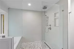 4813 Highpoint Dr NE, Marietta, GA 30066 - Photo 27