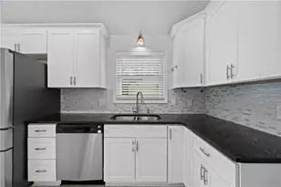 4813 Highpoint Dr NE, Marietta, GA 30066 - Photo 17