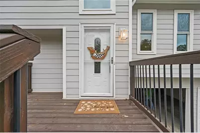 4813 Highpoint Drive NE, Marietta, GA 30066 - Photo 43