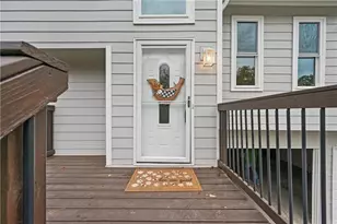 4813 Highpoint Dr NE, Marietta, GA 30066 - Photo 43