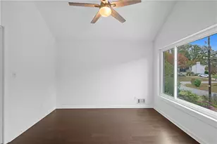 4813 Highpoint Dr NE, Marietta, GA 30066 - Photo 11