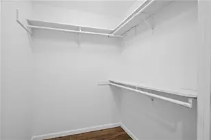 4813 Highpoint Dr NE, Marietta, GA 30066 - Photo 29