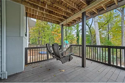 4813 Highpoint Drive NE, Marietta, GA 30066 - Photo 39