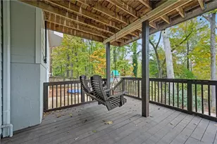 4813 Highpoint Dr NE, Marietta, GA 30066 - Photo 39