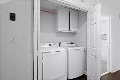 4813 Highpoint Drive NE, Marietta, GA 30066 - Photo 19