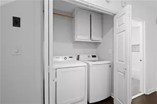 4813 Highpoint Dr NE, Marietta, GA 30066 - Photo 19