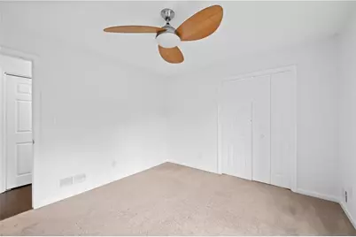 4813 Highpoint Drive NE, Marietta, GA 30066 - Photo 21