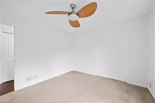 4813 Highpoint Dr NE, Marietta, GA 30066 - Photo 21