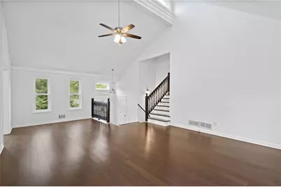 4813 Highpoint Drive NE, Marietta, GA 30066 - Photo 7