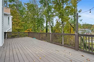 4813 Highpoint Dr NE, Marietta, GA 30066 - Photo 37