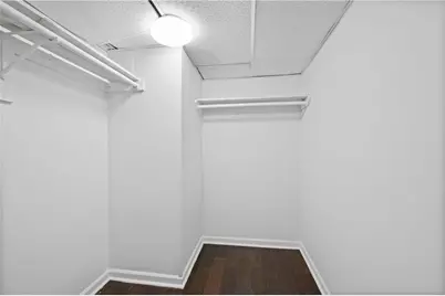 4813 Highpoint Drive NE, Marietta, GA 30066 - Photo 35