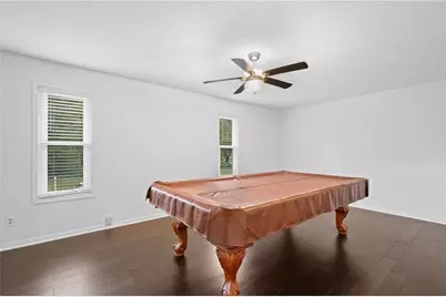 4813 Highpoint Drive NE, Marietta, GA 30066 - Photo 31