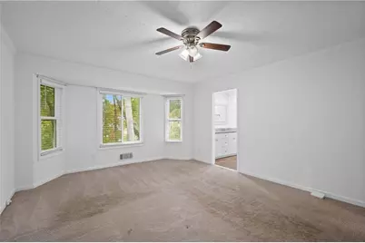 4813 Highpoint Drive NE, Marietta, GA 30066 - Photo 25