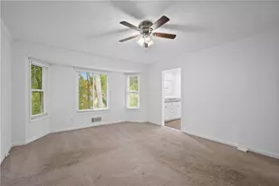 4813 Highpoint Dr NE, Marietta, GA 30066 - Photo 25