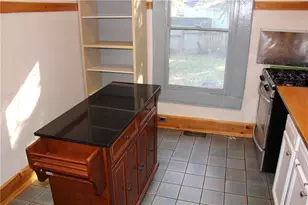 1075 Manigault St SE, Atlanta, GA 30316 - Photo 19