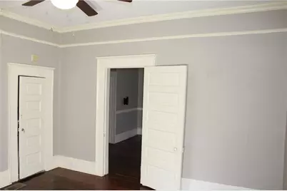 1075 Manigault Street SE, Atlanta, GA 30316 - Photo 7