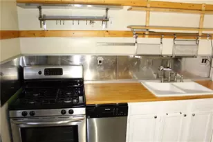 1075 Manigault St SE, Atlanta, GA 30316 - Photo 17