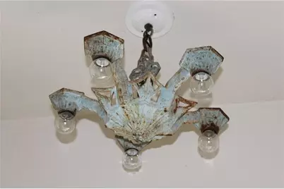 1075 Manigault Street SE, Atlanta, GA 30316 - Photo 23