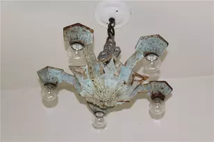 1075 Manigault St SE, Atlanta, GA 30316 - Photo 23