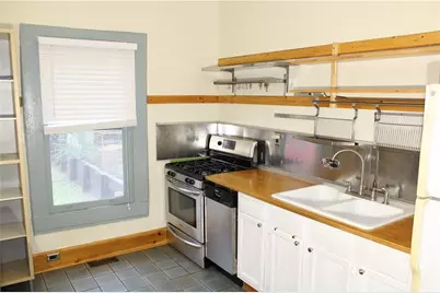 1075 Manigault Street SE, Atlanta, GA 30316 - Photo 15