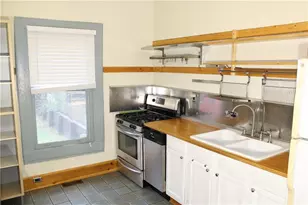 1075 Manigault St SE, Atlanta, GA 30316 - Photo 15