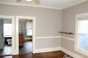 1075 Manigault St SE, Atlanta, GA 30316 - Photo 9