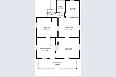 1075 Manigault Street SE, Atlanta, GA 30316 - Photo 27