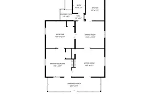 1075 Manigault St SE, Atlanta, GA 30316 - Photo 27