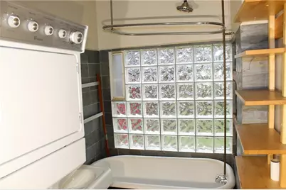 1075 Manigault Street SE, Atlanta, GA 30316 - Photo 21