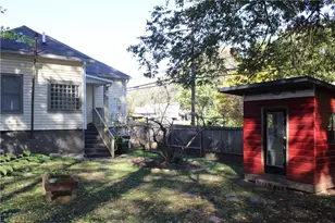 1075 Manigault St SE, Atlanta, GA 30316 - Photo 25