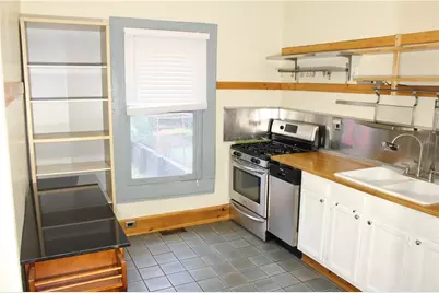 1075 Manigault Street SE, Atlanta, GA 30316 - Photo 13