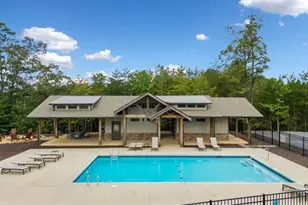 145 Pinnacle Wy, Ellijay, GA 30540 - Photo 11