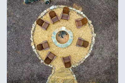 145 Pinnacle Way, Ellijay, GA 30540 - Photo 13